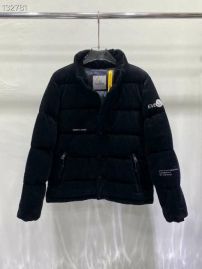 Picture of Moncler Down Jackets _SKUMonclersz1-5zyn1129103